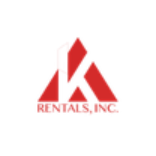 Preloader Icon